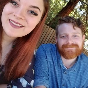 Meet your Posher, Ella